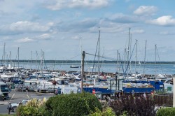 Images for Yarmouth, Isle of Wight