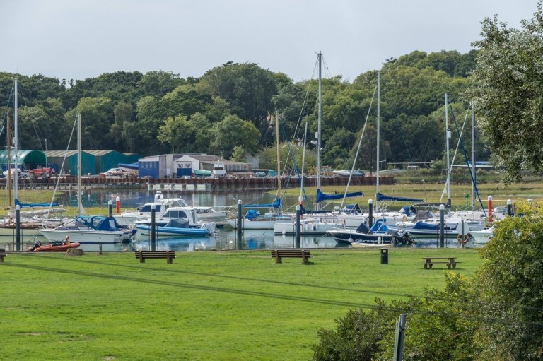 Images for Yarmouth, Isle of Wight