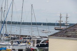 Images for Yarmouth, Isle of Wight