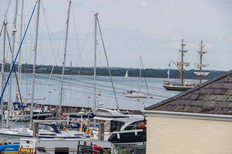 Images for Yarmouth, Isle of Wight