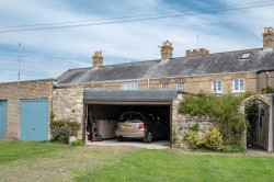 Images for Yarmouth, Isle of Wight