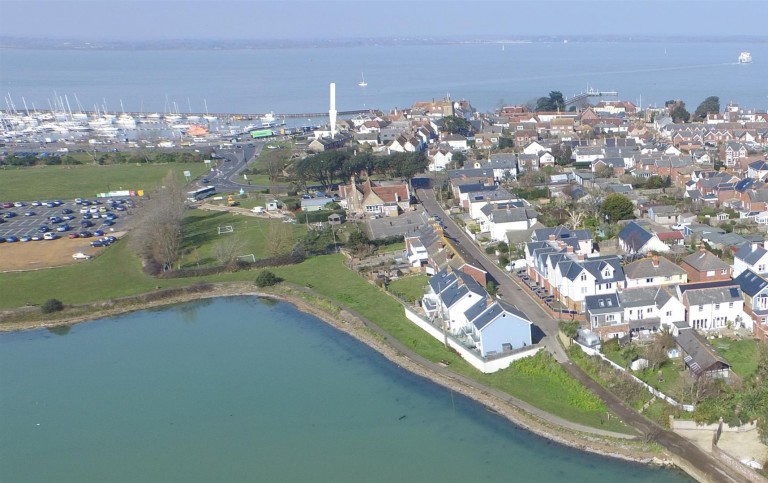 Images for Yarmouth, Isle of Wight