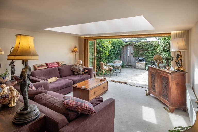 Images for Yarmouth, Isle of Wight