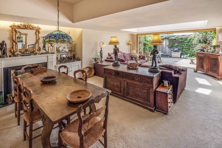 Images for Yarmouth, Isle of Wight