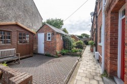 Images for Yarmouth, Isle of Wight