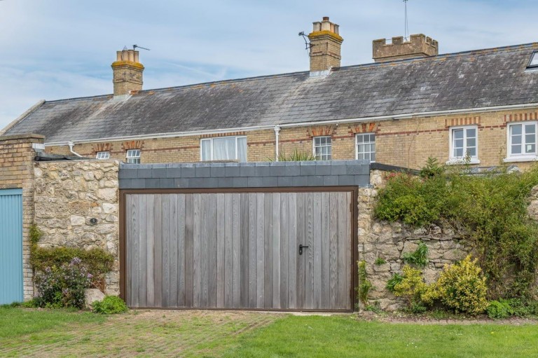 Images for Yarmouth, Isle of Wight