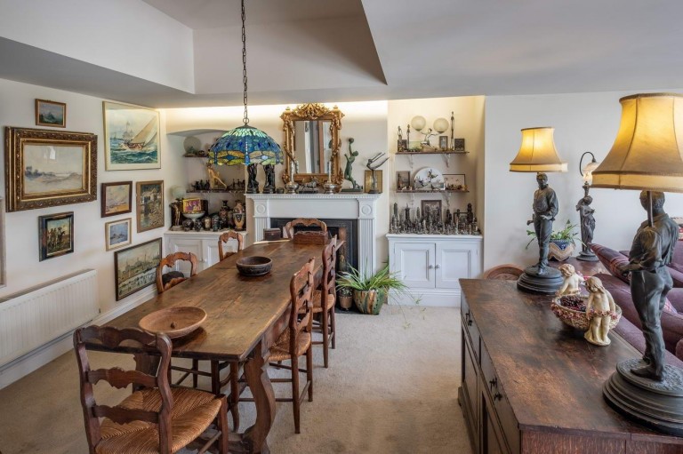 Images for Yarmouth, Isle of Wight