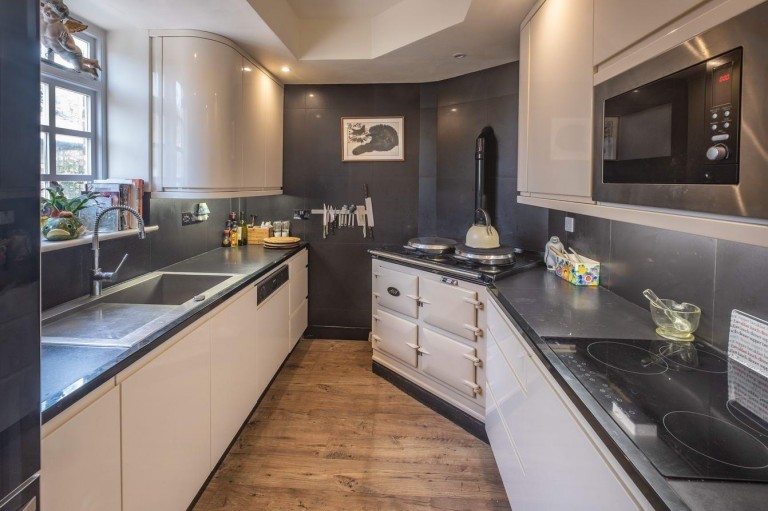 Images for Yarmouth, Isle of Wight