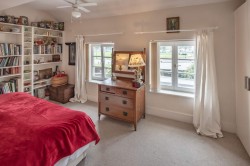 Images for Yarmouth, Isle of Wight