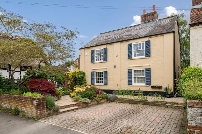 Click the photo for more details of WATLINGTON