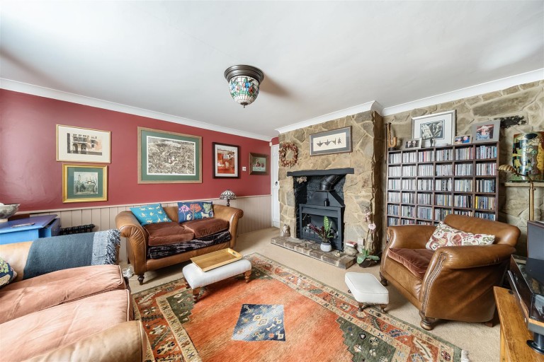 Images for WATLINGTON