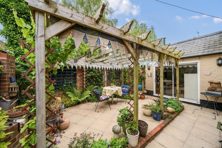 Images for WATLINGTON