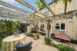 Images for WATLINGTON