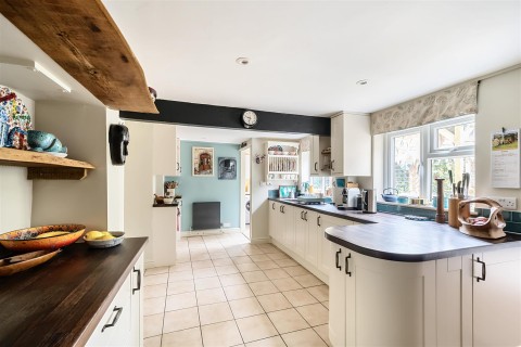 Click the photo for more details of WATLINGTON