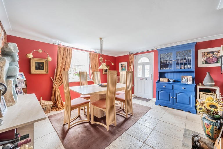 Images for WATLINGTON