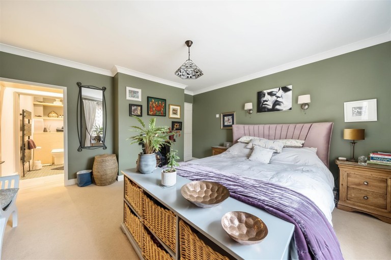 Images for WATLINGTON