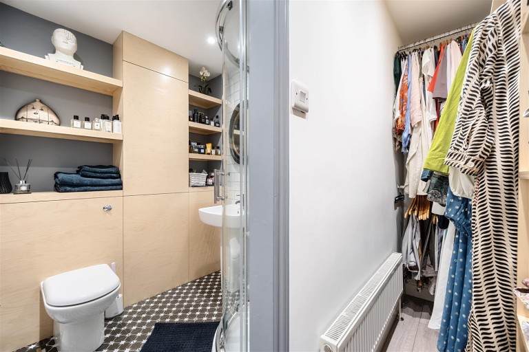 Images for WATLINGTON