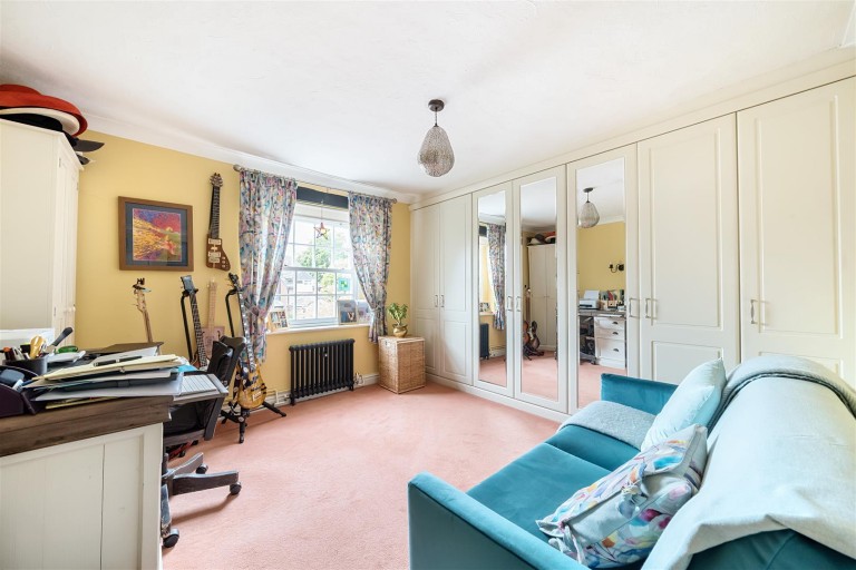 Images for WATLINGTON