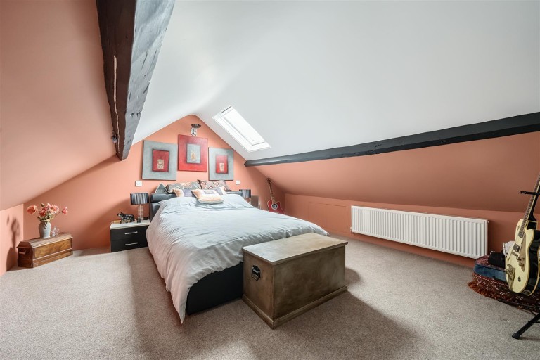 Images for WATLINGTON