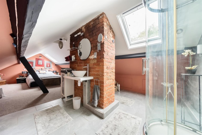 Images for WATLINGTON