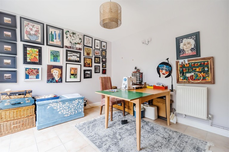 Images for WATLINGTON