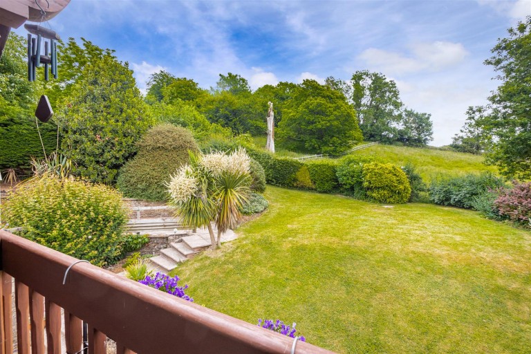 Images for Ashprington, Totnes
