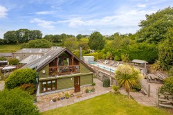 Images for Ashprington, Totnes