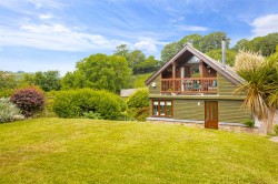 Images for Ashprington, Totnes