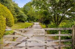 Images for Ashprington, Totnes