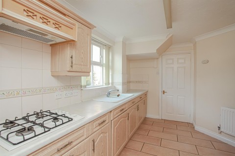 Click the photo for more details of Grange Road, Banbury