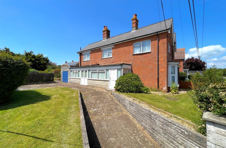 Click the photo for more details of Freshwater, Isle of Wight