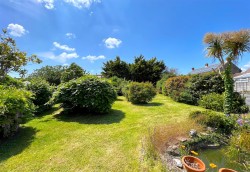 Images for Freshwater, Isle of Wight