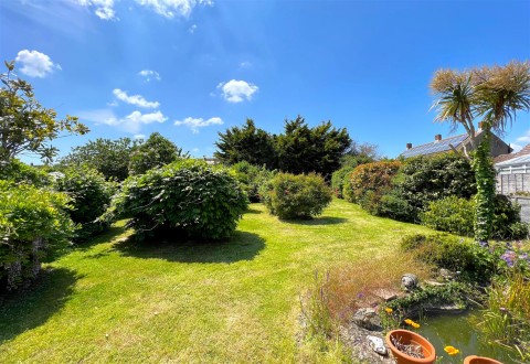 Click the photo for more details of Freshwater, Isle of Wight