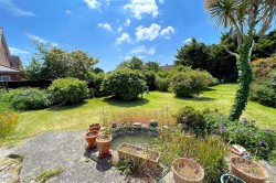 Images for Freshwater, Isle of Wight