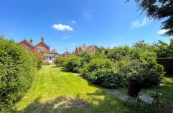 Images for Freshwater, Isle of Wight