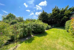 Images for Freshwater, Isle of Wight