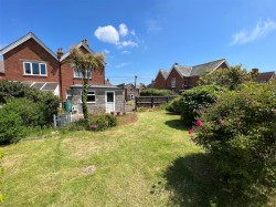 Images for Freshwater, Isle of Wight