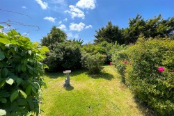 Images for Freshwater, Isle of Wight