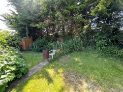 Images for Freshwater, Isle of Wight