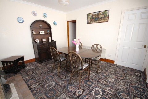Click the photo for more details of Freshwater, Isle of Wight