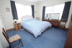 Images for Freshwater, Isle of Wight