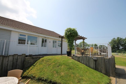 Click the photo for more details of Yarmouth, Isle of Wight