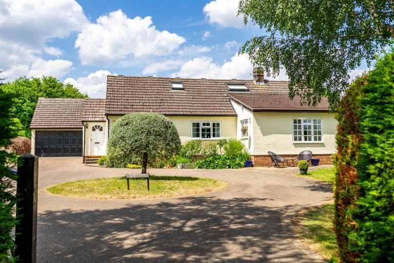 Images for Anso Corner, Hempstead, Saffron Walden