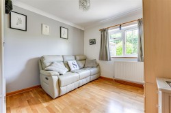 Images for Anso Corner, Hempstead, Saffron Walden