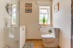 Images for Anso Corner, Hempstead, Saffron Walden