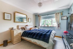 Images for Anso Corner, Hempstead, Saffron Walden