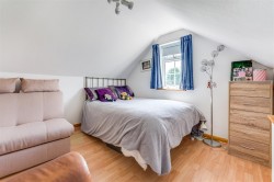 Images for Anso Corner, Hempstead, Saffron Walden