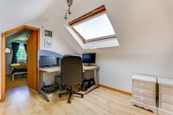 Images for Anso Corner, Hempstead, Saffron Walden