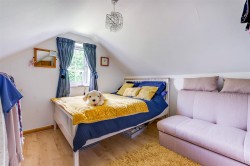 Images for Anso Corner, Hempstead, Saffron Walden