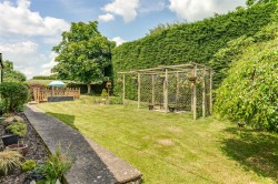 Images for Anso Corner, Hempstead, Saffron Walden